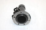 1994 Kawasaki Bayou 220 Oem Left Axle Housing (Short) 31064-1088 AK3