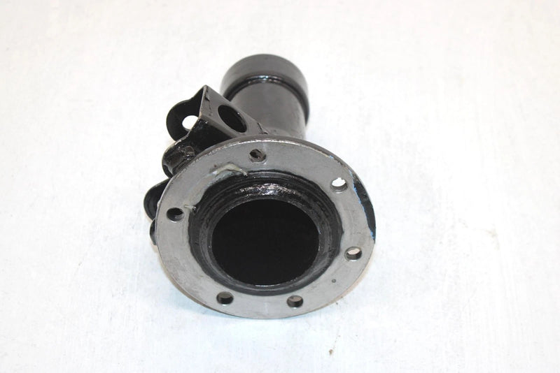 1994 Kawasaki Bayou 220 Oem Left Axle Housing (Short) 31064-1088 AK3