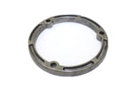 Polaris OEM Rear Sprocket Spacer 5630586 B679