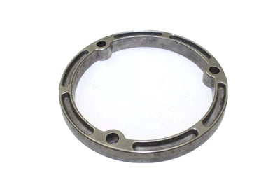 Polaris OEM Rear Sprocket Spacer 5630586 B679