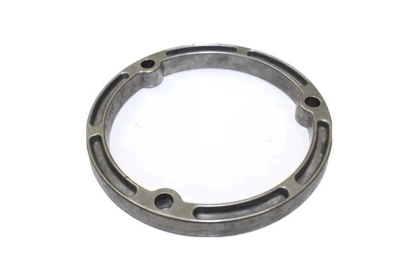 Polaris OEM Rear Sprocket Spacer 5630586 B679