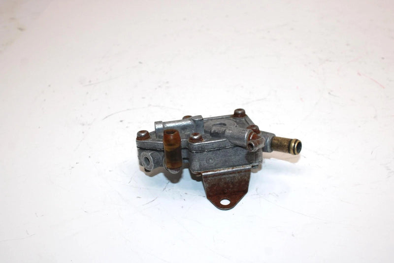 2003 Ski-doo Mxz 380f Oem Fuel Pump 403901813 SS28
