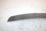 97 Polaris Indy 500 Oem Hood Screen (Set) 5222908-067 5222907-067 SP145