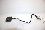1999 Polaris Sportsman 335 Oem Stator Assembly 3084970 AP91