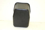 1995 Polaris Slt 750 Oem Front Storage Bucket 5431603 JP5