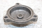1998 Suzuki Quadrunner 250 Oem Oil Filter Cover 16512-22A00 AS13