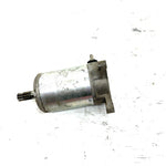 2022 Can-Am Defender HD10 OEM Starter Motor 420684566 XB0.1