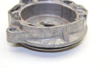 1982 Honda Atc200 Oem Spark Advancer Housing 12332-437-000 AHS