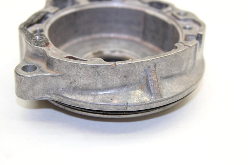 1982 Honda Atc200 Oem Spark Advancer Housing 12332-437-000 AHS