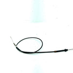 1994 Polaris SL 750 OEM Choke Cable 7080448 JP39