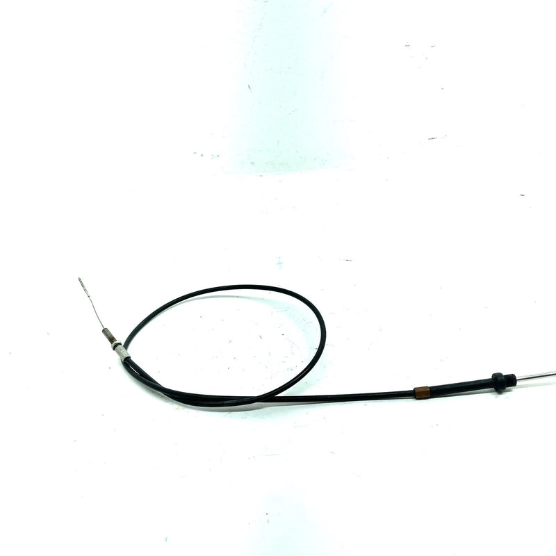 1994 Polaris SL 750 OEM Choke Cable 7080448 JP39