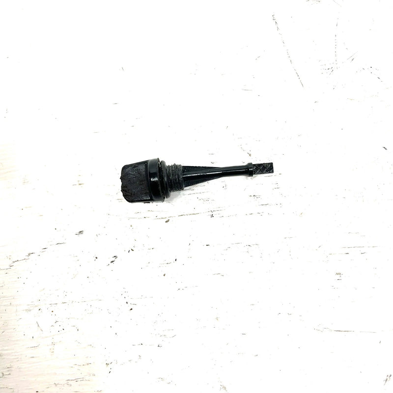 2003 Yamaha Raptor 80 OEM Rear Diff Oil Level Plug 3GB-15362-00-00 AY69