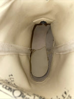 New Men’s Gray Texas Brand Cowboy Boots. 3009 6 D. 1-25