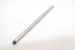02 Honda Trx 350 Fe Oem Push Rod 14440-HN5-670 Q3542