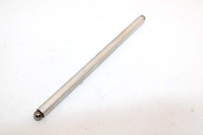 02 Honda Trx 350 Fe Oem Push Rod 14440-HN5-670 Q3542