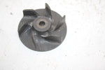 1998 Polaris Magnum 425 4x4 Oem Water Pump Impellar/Case 3084935 3085351 AP161