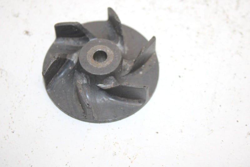 1998 Polaris Magnum 425 4x4 Oem Water Pump Impellar/Case 3084935 3085351 AP161