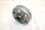 1983 Honda Atc 185 Sa All Terrain Oem Rear Brake Drum 42622-958-030 AH61