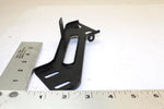 Arctic Cat Oem Belt Cover Hinge Bracket 0707-107 Q2047