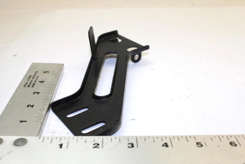 Arctic Cat Oem Belt Cover Hinge Bracket 0707-107 Q2047