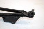 08ArcticCatProwler Xt 650 4x4 H1AutomaticOemFrontUpper Left A Arm 0503-417 XA0