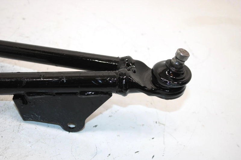 08ArcticCatProwler Xt 650 4x4 H1AutomaticOemFrontUpper Left A Arm 0503-417 XA0
