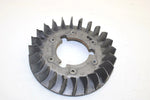 Polaris OEM Blower 3083152 B462