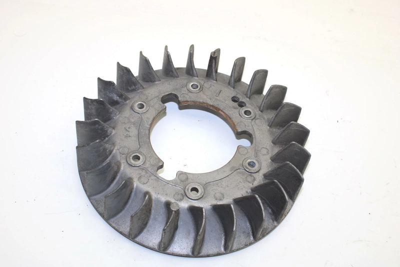 Polaris OEM Blower 3083152 B462