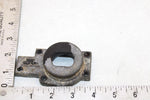 97 Polaris Xplorer 400l Oem Gear Selector Cover 3233213 AP132