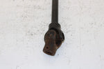 2000 Polaris Sportsman 500 Oem Front Prop Shaft 3260136 AP213