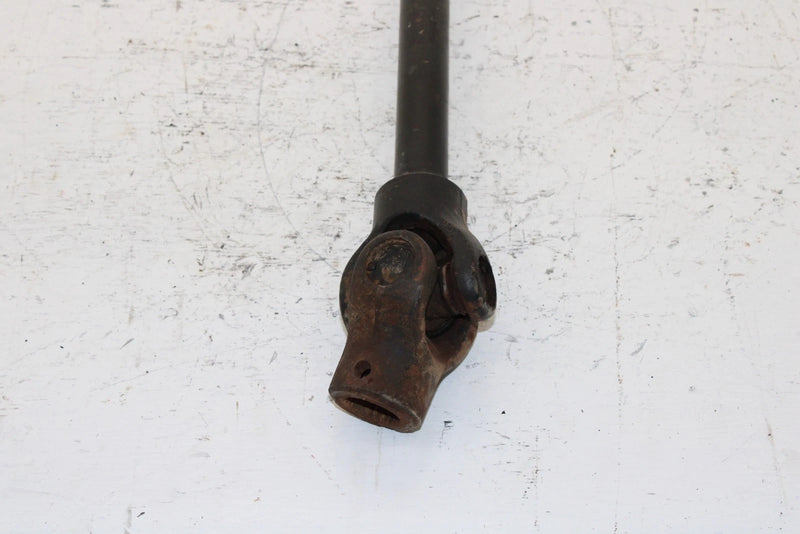 2000 Polaris Sportsman 500 Oem Front Prop Shaft 3260136 AP213