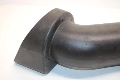 1996 Polaris Slx 780 Oem Air Inlet Duct 5432065 JP35