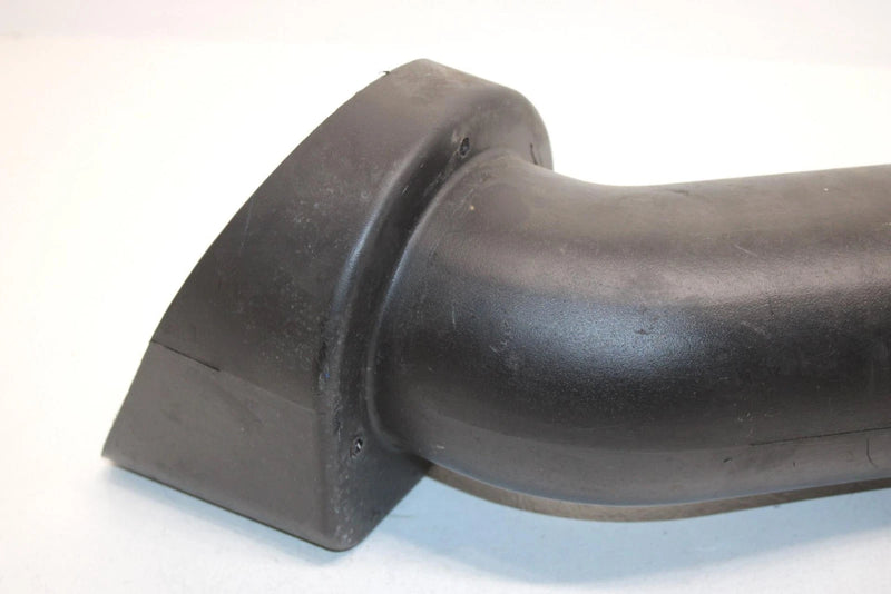 1996 Polaris Slx 780 Oem Air Inlet Duct 5432065 JP35