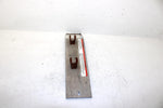 1997 Polaris Classic Touring Oem Clutch Belt Guard 5240999 SP41