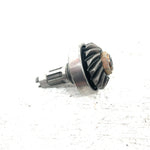 2001 Arctic Cat 500 OEM Sub Output Shaft 3446-262 AA36