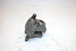 1990 Arctic Cat El Tigre Ext Mountain Cat Oem Brake Caliper 0115-584 SA49