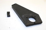 Sea-doo Bombardier Oem Steering Cable Support 277000161 Q3702