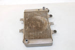 2005 Polaris Predator 500 Oem Radiator 1240130 AP3