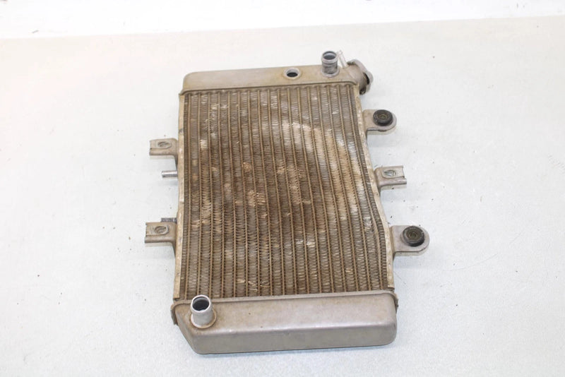 2005 Polaris Predator 500 Oem Radiator 1240130 AP3