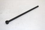 94 Polaris Xcr 440 Sp Oem Upper Radius Rod 1823171-067 SP192