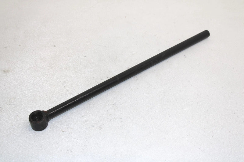 94 Polaris Xcr 440 Sp Oem Upper Radius Rod 1823171-067 SP192