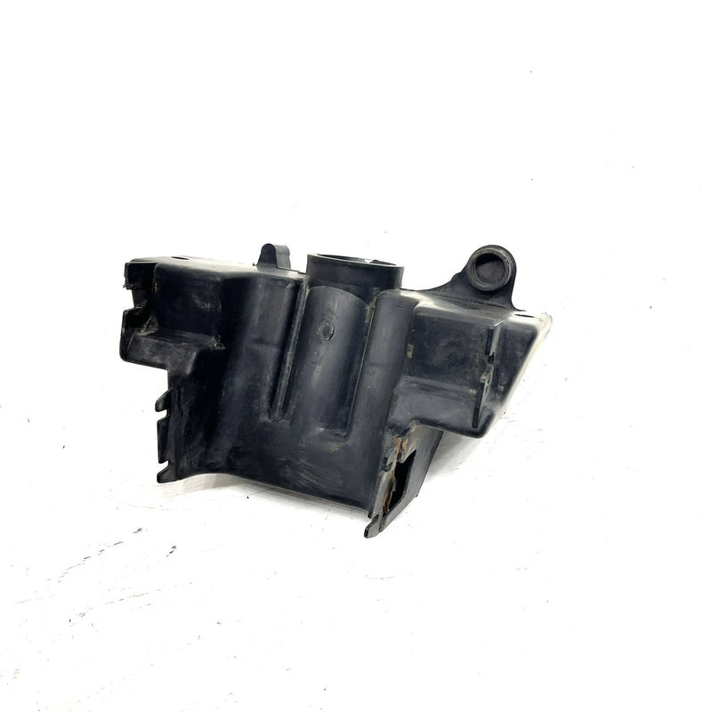 87-88 Honda FourTrax 200 2x4 OEM Inner Air Cleaner Housing 61715-HB3-770 AH91
