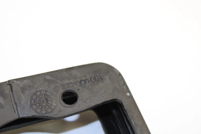 1993 Sea-doo Gtx Oem Steering Column Collar 277000091 JS6