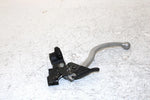 2000 Kawasaki Prairie 300 Oem Left Brake Lever 46076-1224 46076-0178 AK31.1