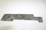 99 Ski-Doo Formula Deluxe 500 L/C OEM Airbox Intake Deflector 517298800 SS60