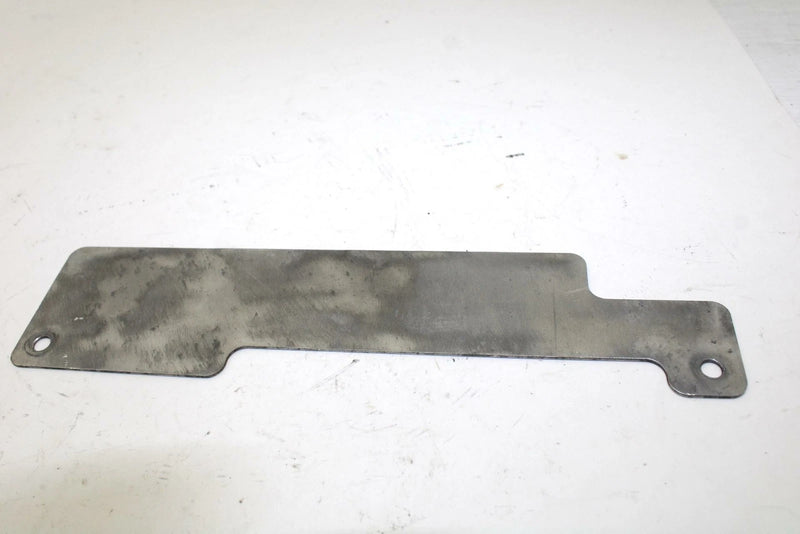 99 Ski-Doo Formula Deluxe 500 L/C OEM Airbox Intake Deflector 517298800 SS60