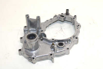02 Honda Trx 350 Fe Oem Rear Crankcase Cover 11340-HN5-A11 11340-HN5-M10 AH22