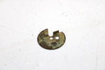 Polaris Oem Carb Throttle Plate (Set of 3) 3130027 Q840