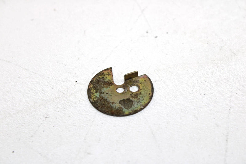 Polaris Oem Carb Throttle Plate (Set of 3) 3130027 Q840