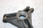 01 Polaris Trail Rmk Oem Primary Clutch Spider 5630310 2200386 SP8